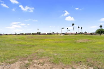 12848 45th St, Phoenix, AZ 85044