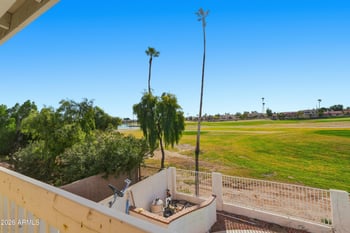 12848 45th St, Phoenix, AZ 85044