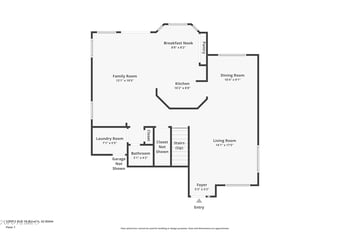 12848 45th St, Phoenix, AZ 85044