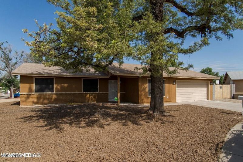 12849 N 36th Dr, Phoenix, AZ 85029