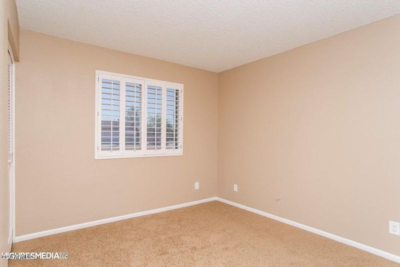 12849 N 36th Dr, Phoenix, AZ 85029