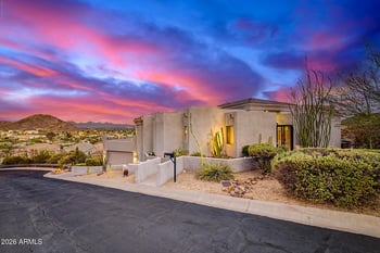 12849 N Nancy Jane Ln, Phoenix, AZ 85022