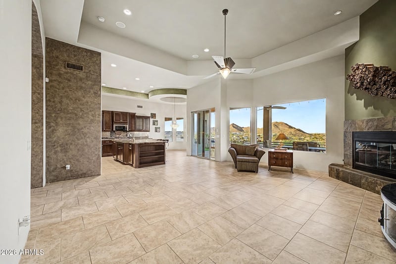 12849 N Nancy Jane Ln, Phoenix, AZ 85022