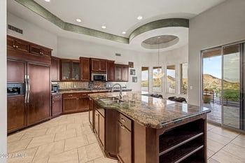 12849 N Nancy Jane Ln, Phoenix, AZ 85022