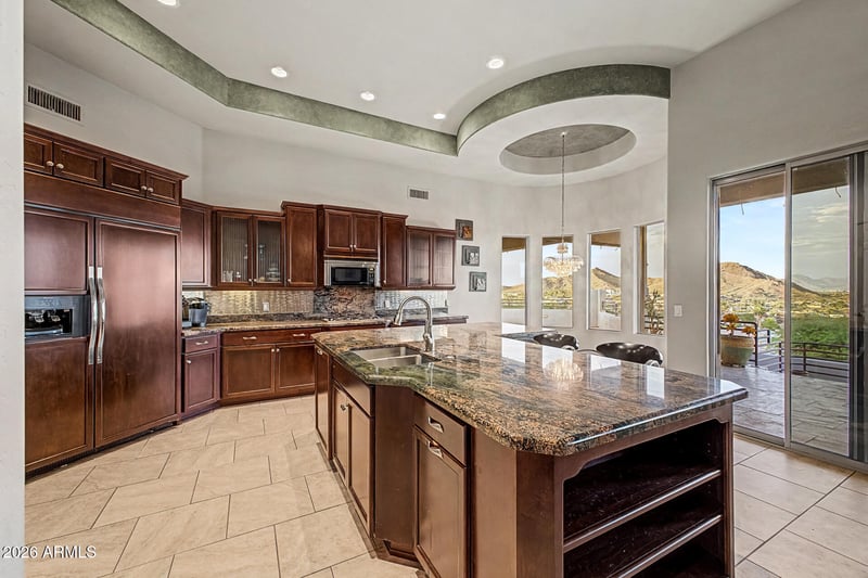 12849 N Nancy Jane Ln, Phoenix, AZ 85022