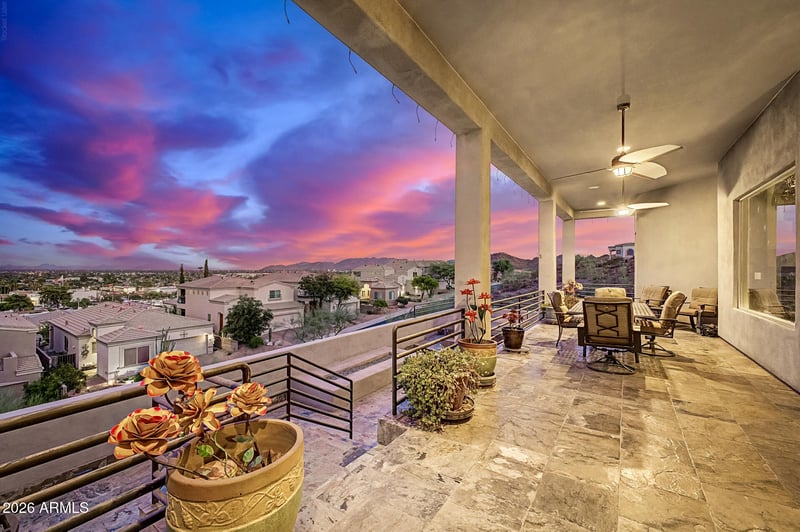 12849 N Nancy Jane Ln, Phoenix, AZ 85022
