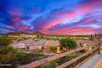 12849 N Nancy Jane Ln, Phoenix, AZ 85022