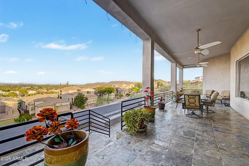 12849 N Nancy Jane Ln, Phoenix, AZ 85022
