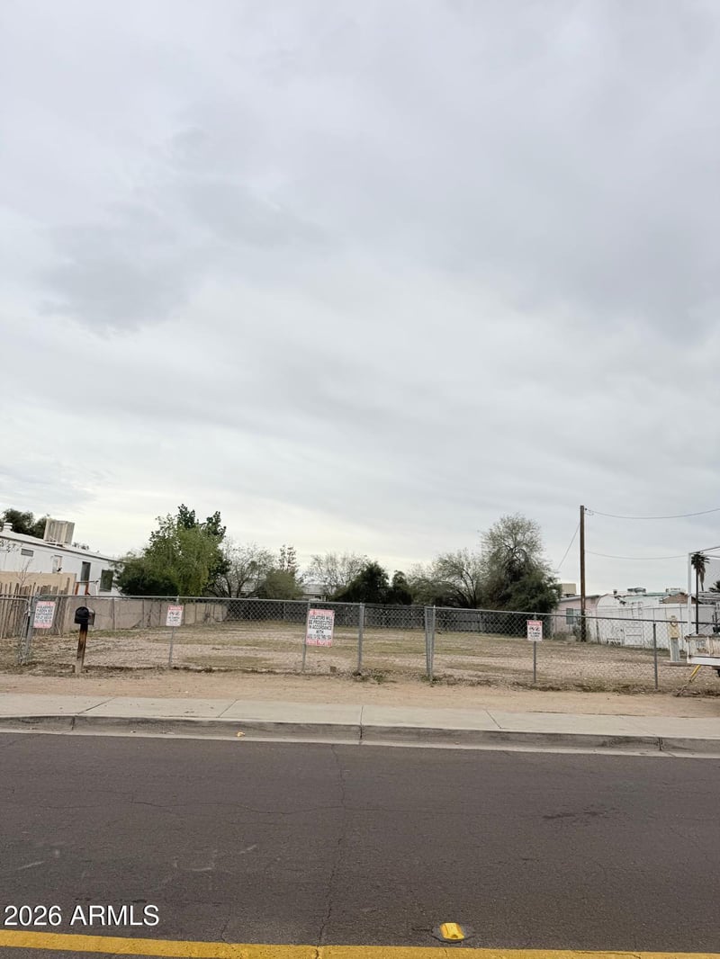 12849 W Elm St #1, Surprise, AZ 85374