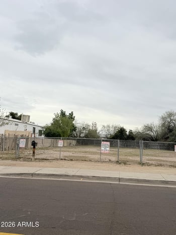 12849 Elm St #1, Surprise, AZ 85374