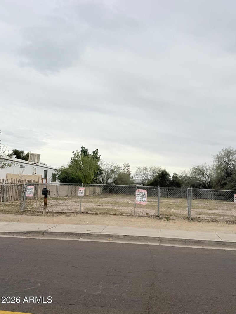 12849 W Elm St #1, Surprise, AZ 85374