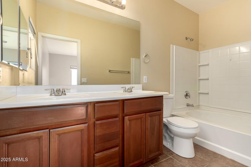 1285 Desert Springs Way, San Tan Valley, AZ 85143