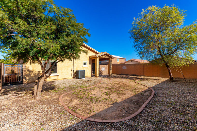 1285 Desert Springs Way, San Tan Valley, AZ 85143