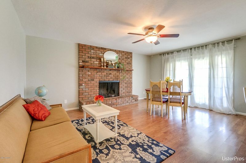 1285 E Alameda Cir, Tempe, AZ 85282