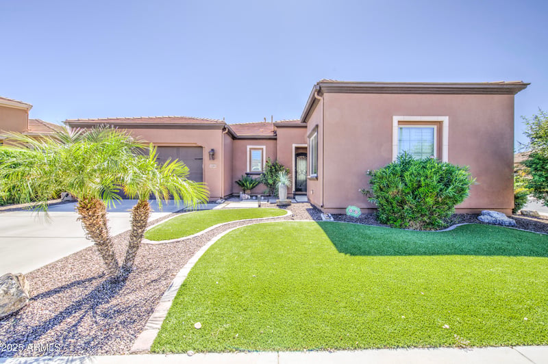 1285 E Corsia Ln, Queen Creek, AZ 85140