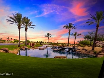 1285 Corsia Ln, Queen Creek, AZ 85140