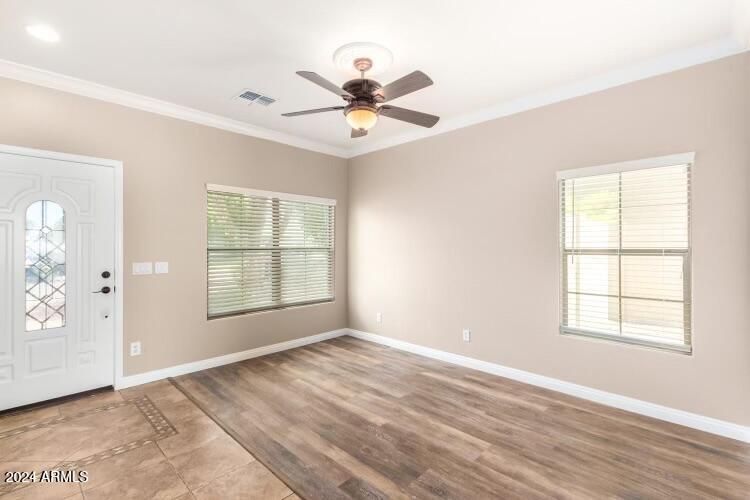 1285 E Harold Dr, San Tan Valley, AZ 85140