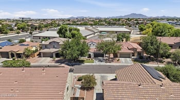 1285 Parkview Dr, Gilbert, AZ 85295
