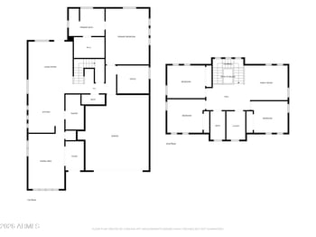 1285 Parkview Dr, Gilbert, AZ 85295