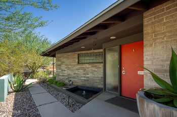 1285 E Windsor Ave, Phoenix, AZ 85006
