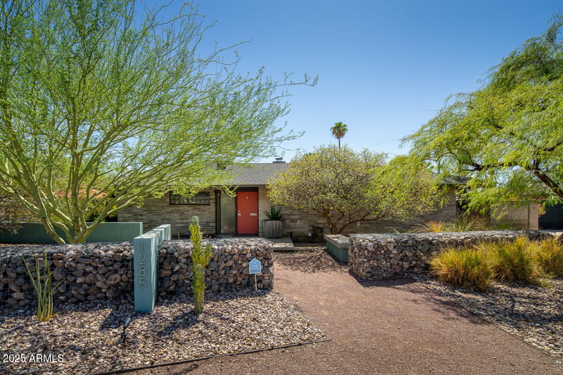 1285 E Windsor Ave, Phoenix, AZ 85006