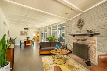 1285 E Windsor Ave, Phoenix, AZ 85006