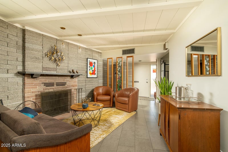 1285 E Windsor Ave, Phoenix, AZ 85006