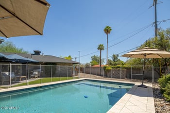 1285 E Windsor Ave, Phoenix, AZ 85006