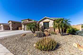 12850 177th Dr, Surprise, AZ 85388