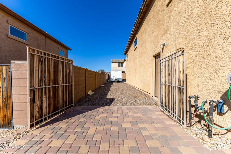 12850 177th Dr, Surprise, AZ 85388