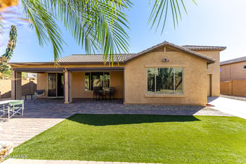 12850 177th Dr, Surprise, AZ 85388