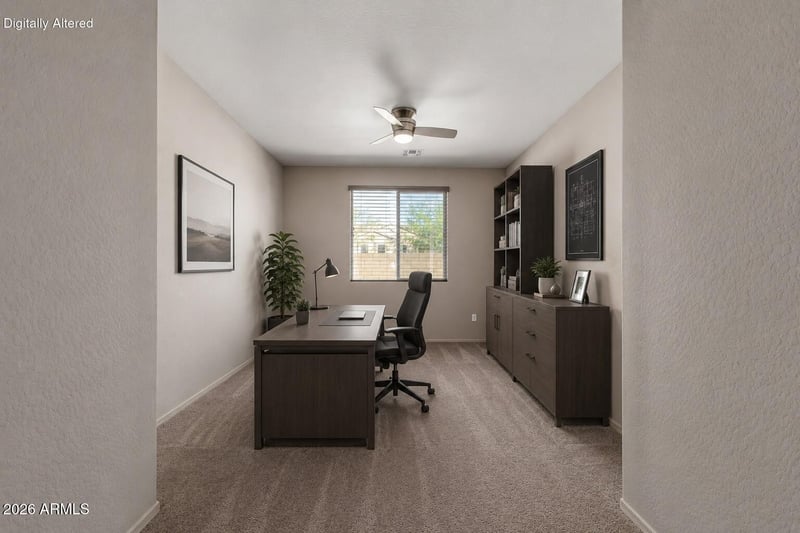 12850 177th Dr, Surprise, AZ 85388