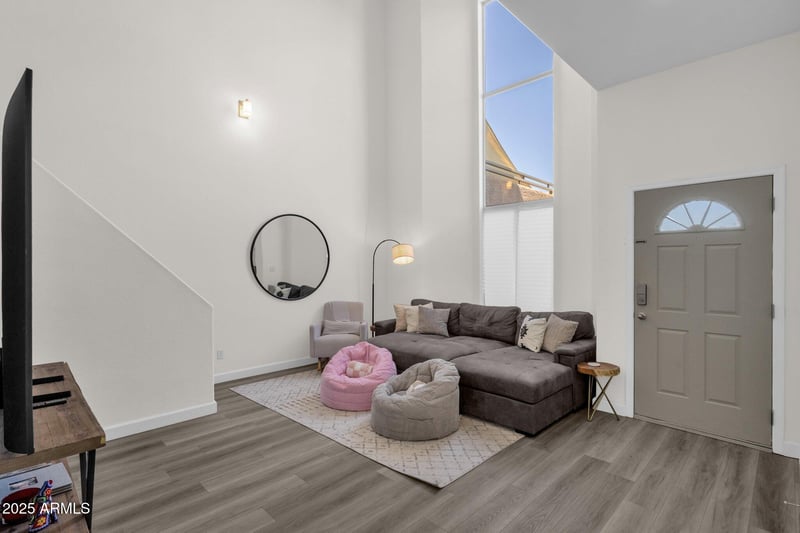 12852 Mountainside Dr #2, Fountain Hills, AZ 85268