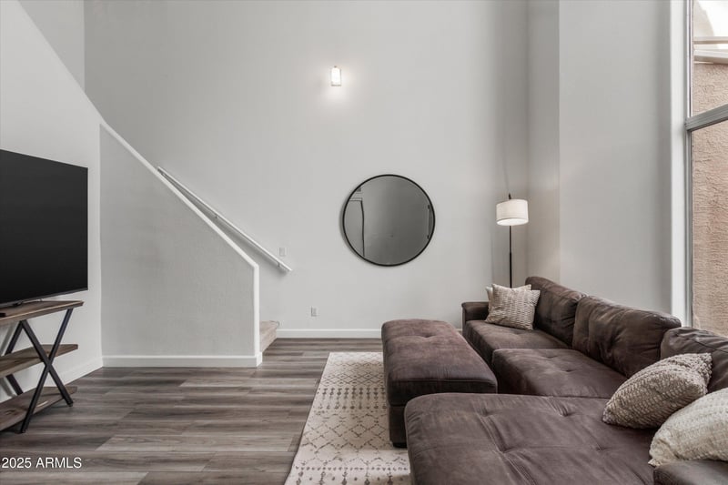 12852 Mountainside Dr #2, Fountain Hills, AZ 85268