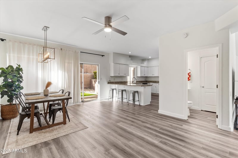 12852 Mountainside Dr #2, Fountain Hills, AZ 85268