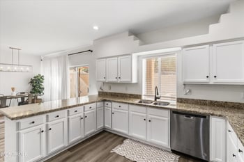 12852 Mountainside Dr #2, Fountain Hills, AZ 85268