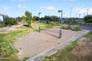 12854 S 50th Way, Phoenix, AZ 85044