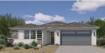 12855 304th Ave, Buckeye, AZ 85396