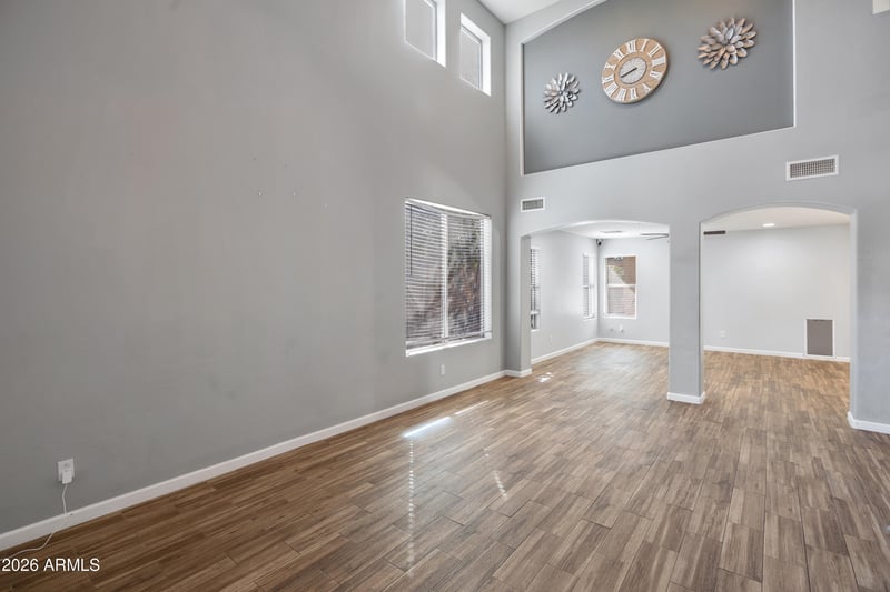 12855 Milton Dr, Peoria, AZ 85383