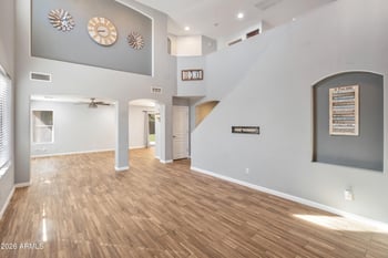 12855 Milton Dr, Peoria, AZ 85383