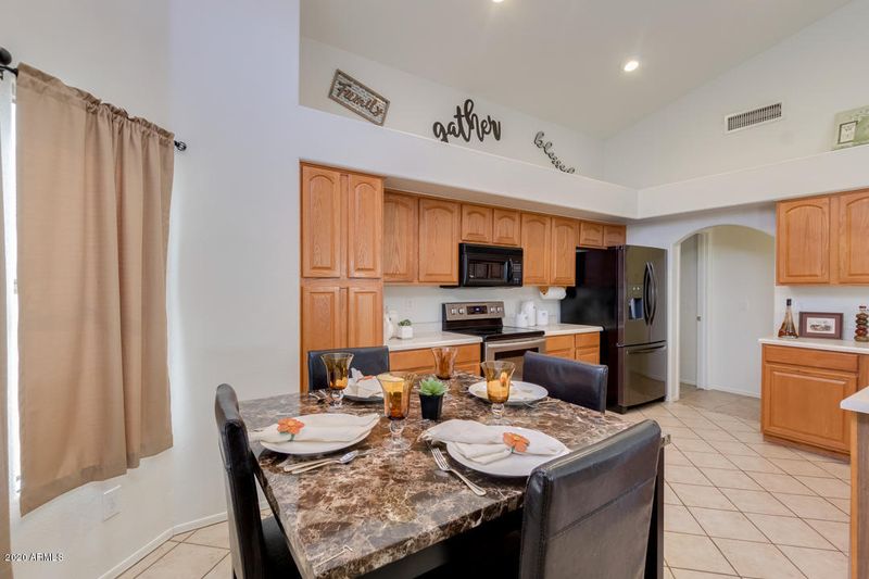 12855 W Lewis Ave, Avondale, AZ 85392