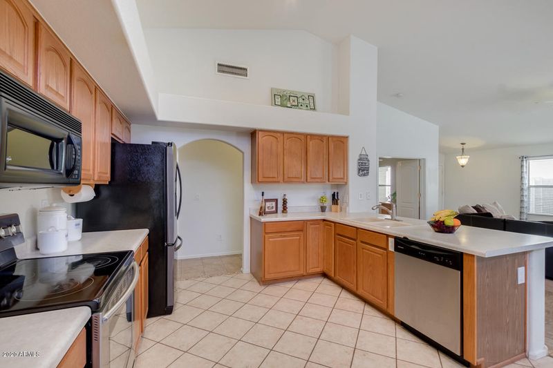 12855 W Lewis Ave, Avondale, AZ 85392