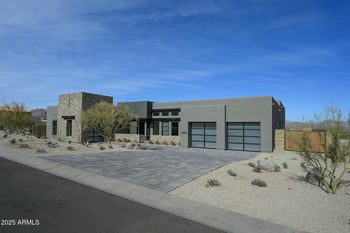 12856 Rosewood Dr, Scottsdale, AZ 85255