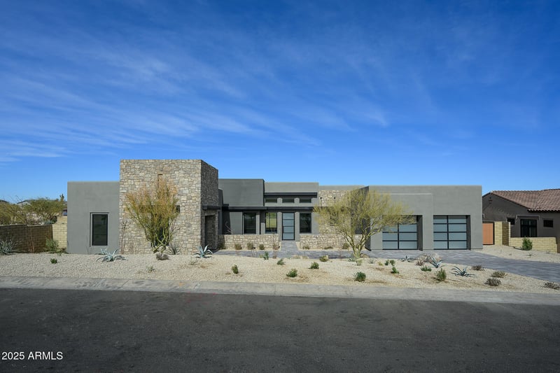 12856 Rosewood Dr, Scottsdale, AZ 85255