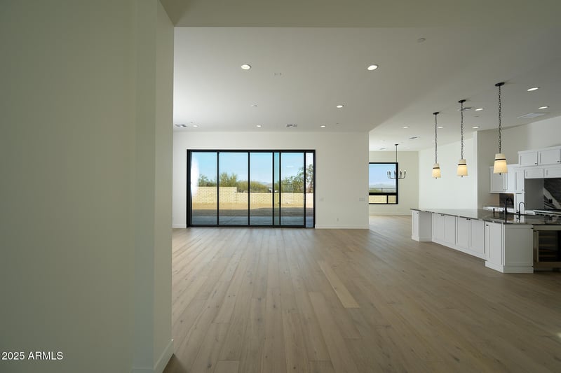 12856 Rosewood Dr, Scottsdale, AZ 85255