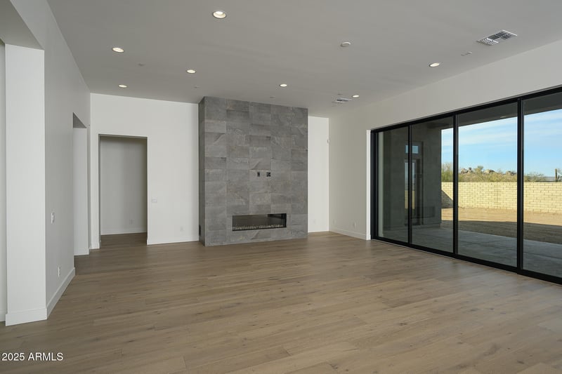 12856 Rosewood Dr, Scottsdale, AZ 85255
