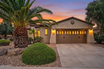 12856 Black Hill Rd, Peoria, AZ 85383