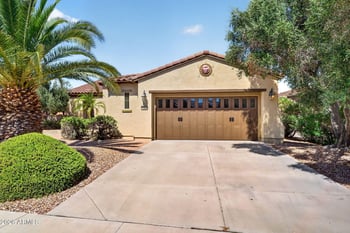 12856 Black Hill Rd, Peoria, AZ 85383