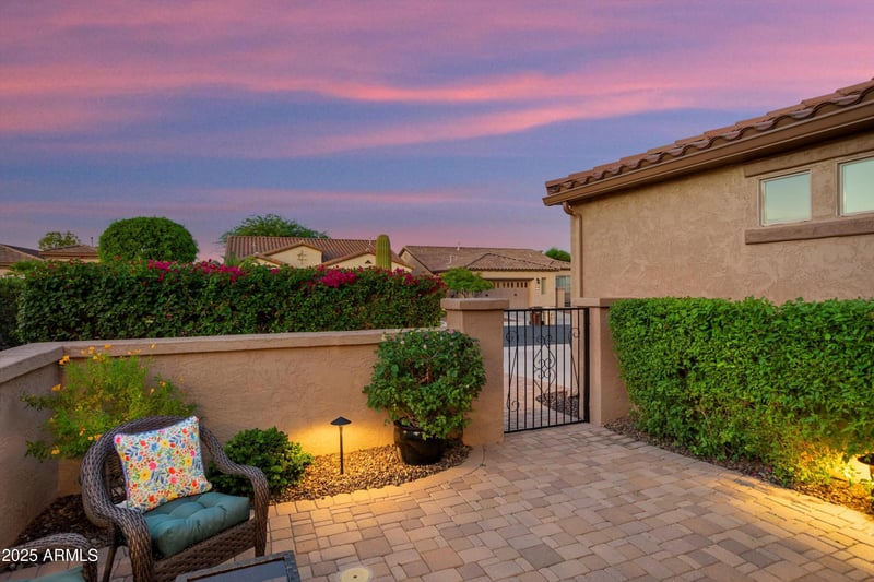 12857 Quail Track Dr, Peoria, AZ 85383