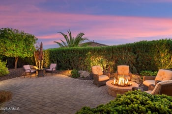 12857 Quail Track Dr, Peoria, AZ 85383
